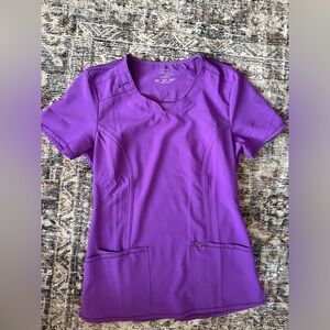 Cherokee Infinity Scrub Set